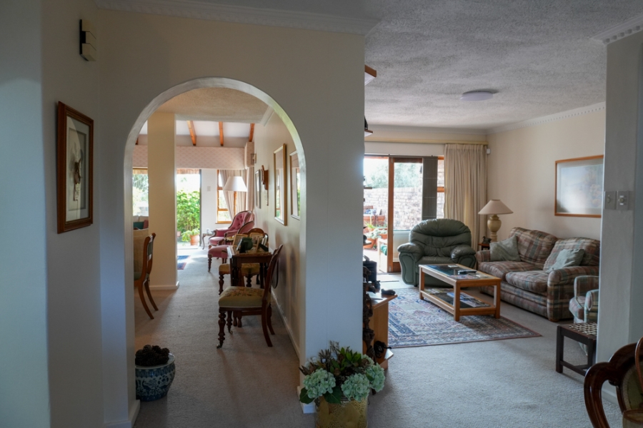3 Bedroom Property for Sale in Humewood Eastern Cape